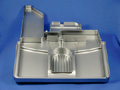 DeLonghi Abtropfschale ESAM6700/EX:1/EX:2/ESAM6750